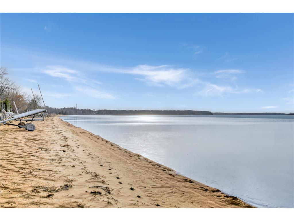 1242 Maple Leaf Trail NW Walker MN 56484 - Leech Lake 7057261 image48