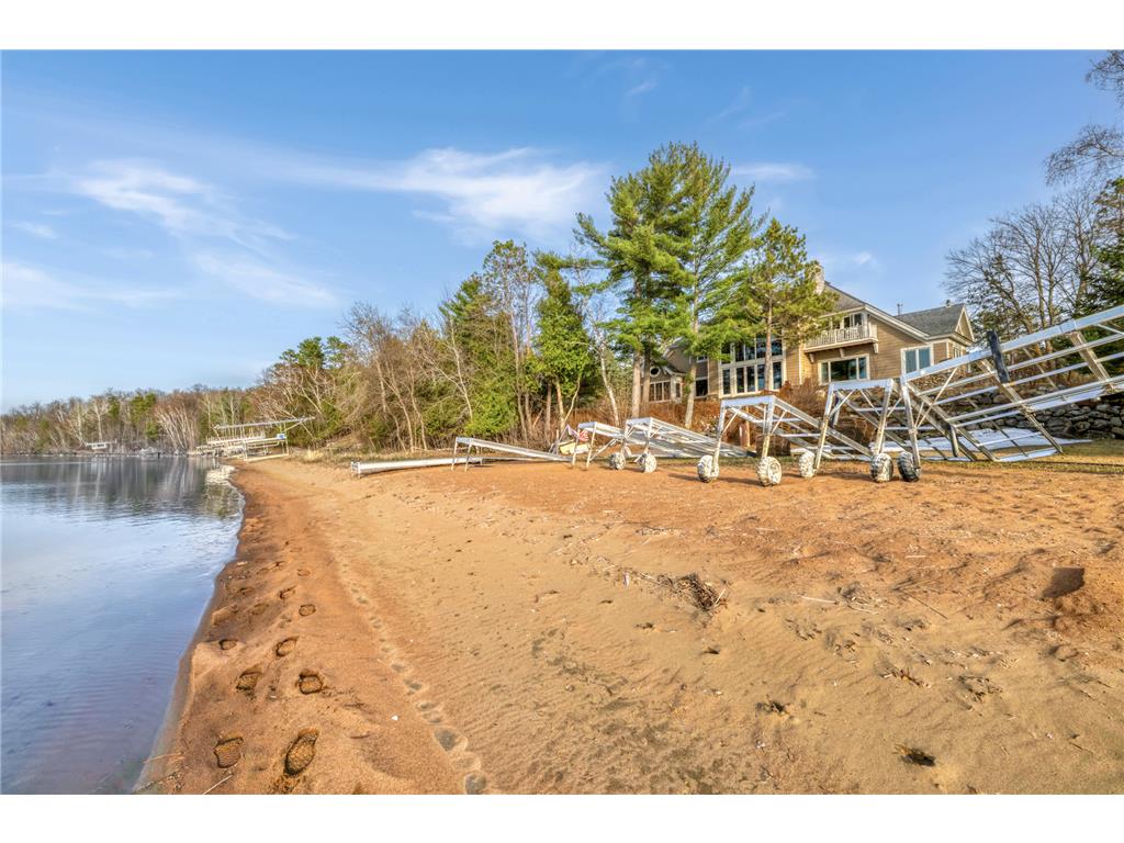 1242 Maple Leaf Trail NW Walker MN 56484 - Leech Lake 7057261 image49