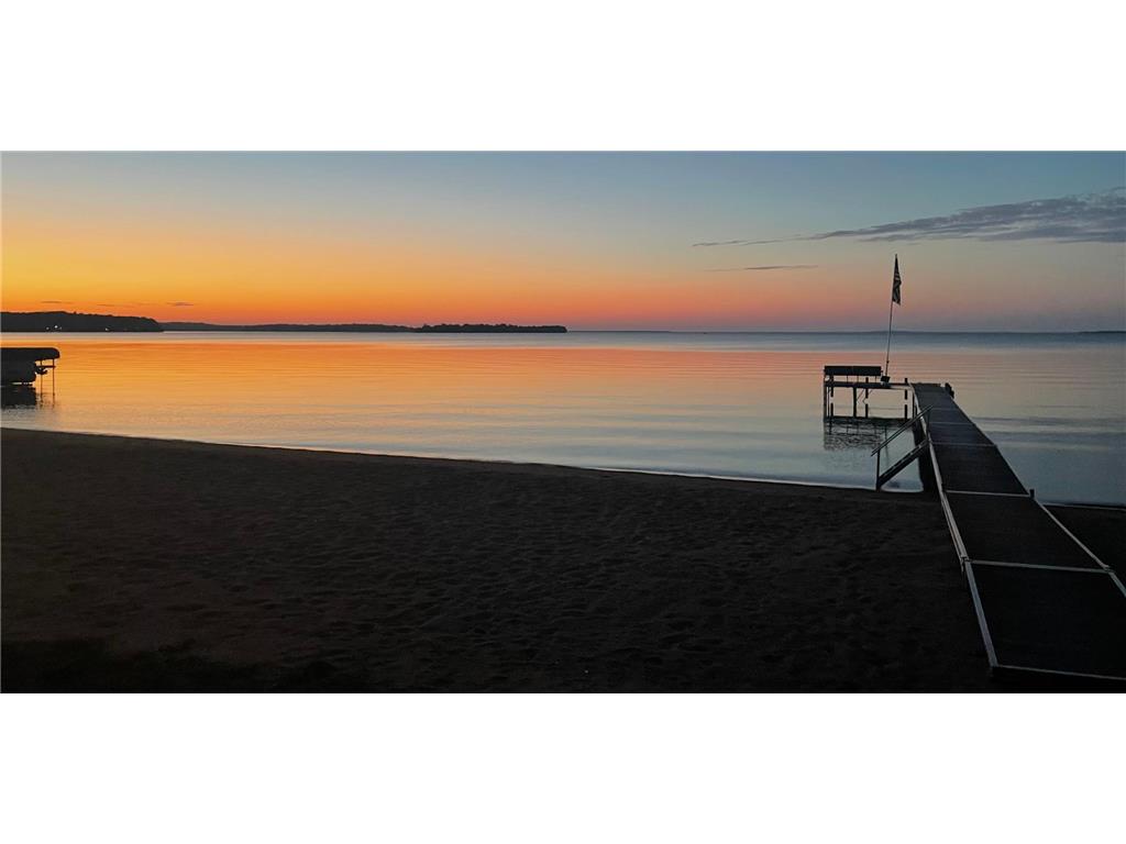 1242 Maple Leaf Trail NW Walker MN 56484 - Leech Lake 7057261 image50
