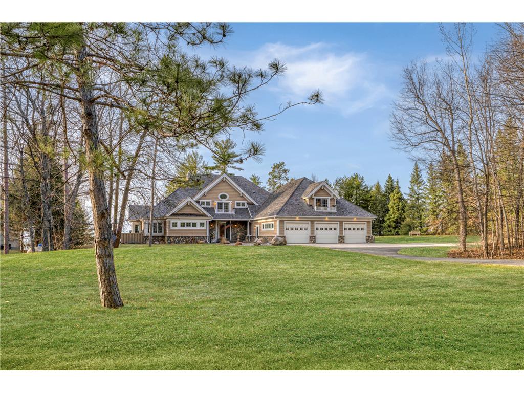 1242 Maple Leaf Trail NW Walker MN 56484 - Leech Lake 7057261 image6