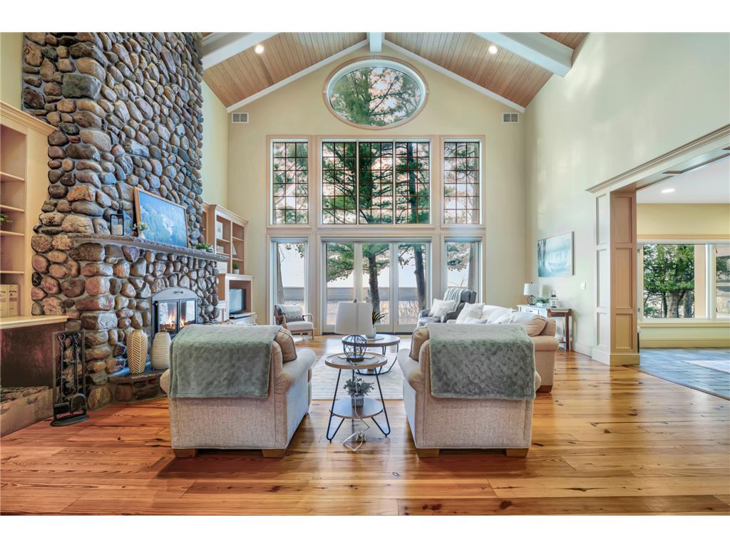 1242 Maple Leaf Trail NW Walker MN 56484 - Leech Lake 7057261 image9