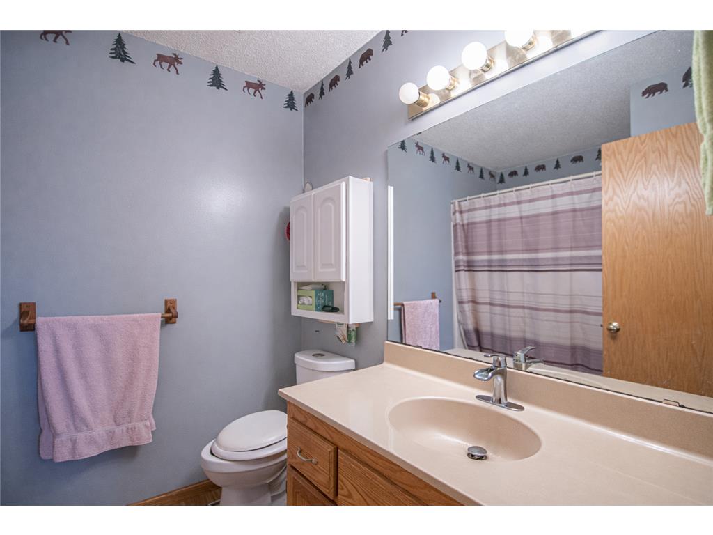 1242 Myrtle Street N Maplewood MN 55119 7036827 image14