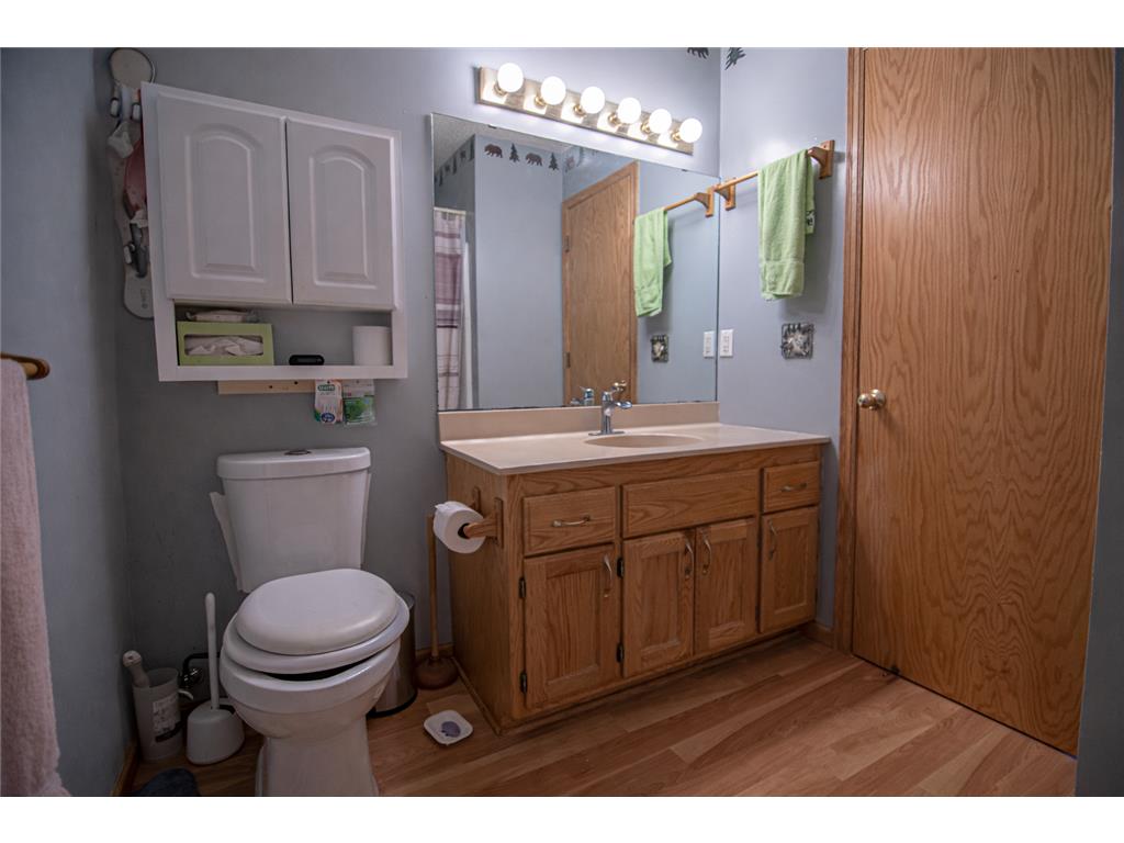 1242 Myrtle Street N Maplewood MN 55119 7036827 image15