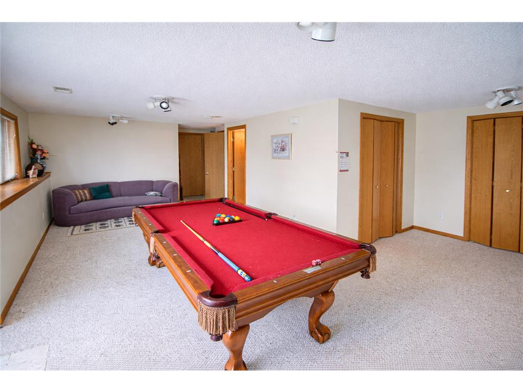 1242 Myrtle Street N Maplewood MN 55119 7036827 image17