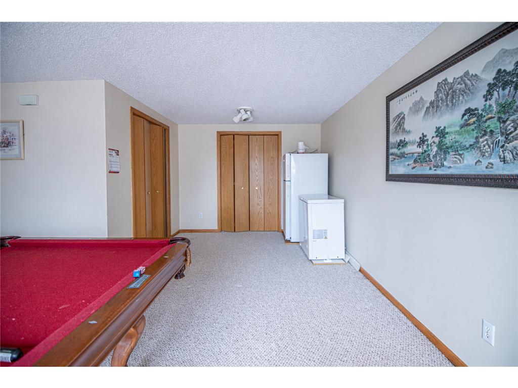 1242 Myrtle Street N Maplewood MN 55119 7036827 image18