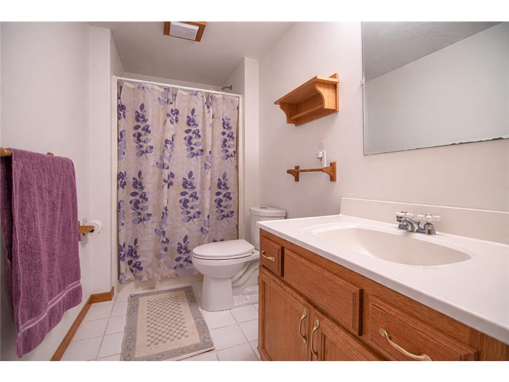 1242 Myrtle Street N Maplewood MN 55119 7036827 image19