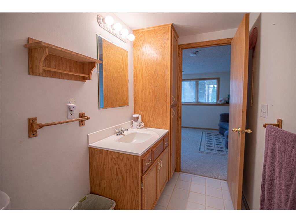 1242 Myrtle Street N Maplewood MN 55119 7036827 image20