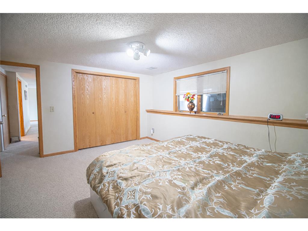 1242 Myrtle Street N Maplewood MN 55119 7036827 image23