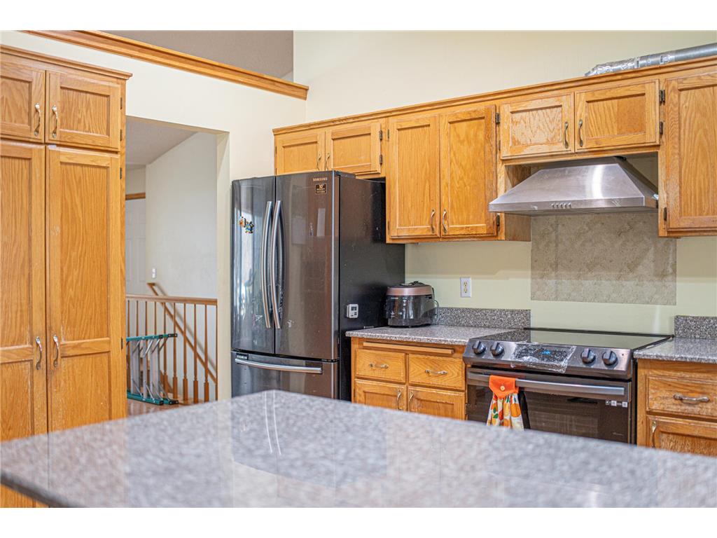 1242 Myrtle Street N Maplewood MN 55119 7036827 image5