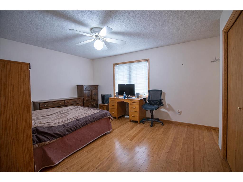 1242 Myrtle Street N Maplewood MN 55119 7036827 image6