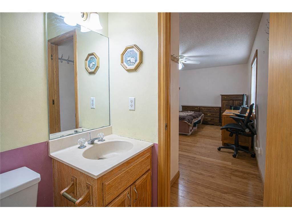 1242 Myrtle Street N Maplewood MN 55119 7036827 image9