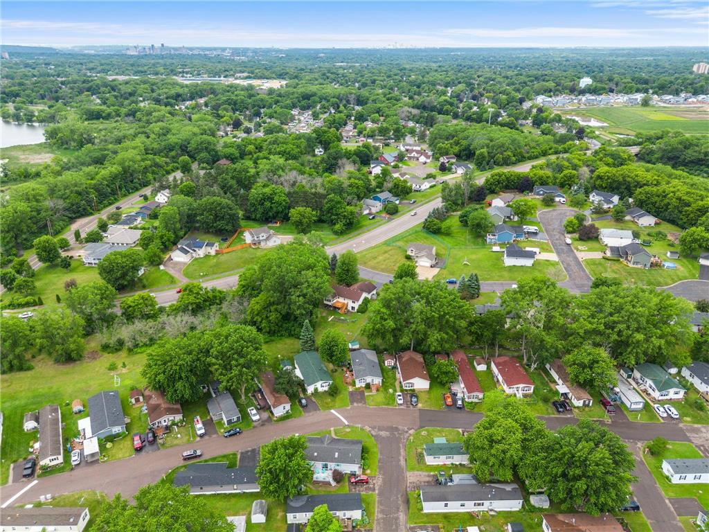 1242 Myrtle Street N Maplewood MN 55119 7093163 image10