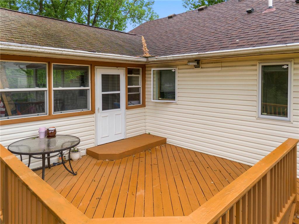 1242 Myrtle Street N Maplewood MN 55119 7093163 image12