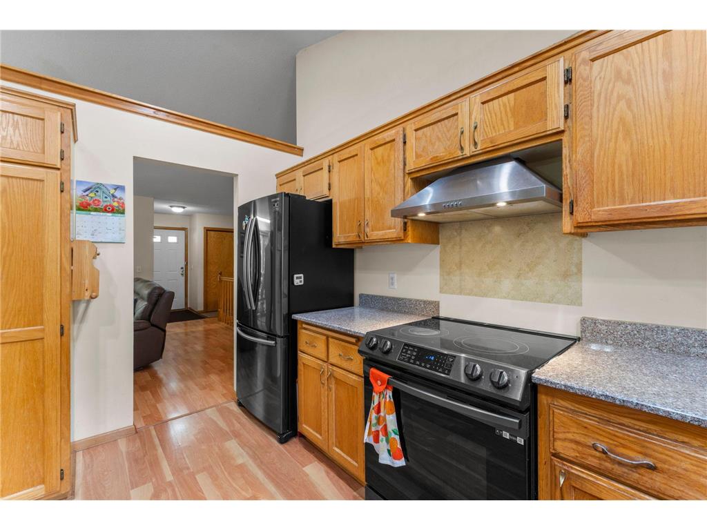1242 Myrtle Street N Maplewood MN 55119 7093163 image17