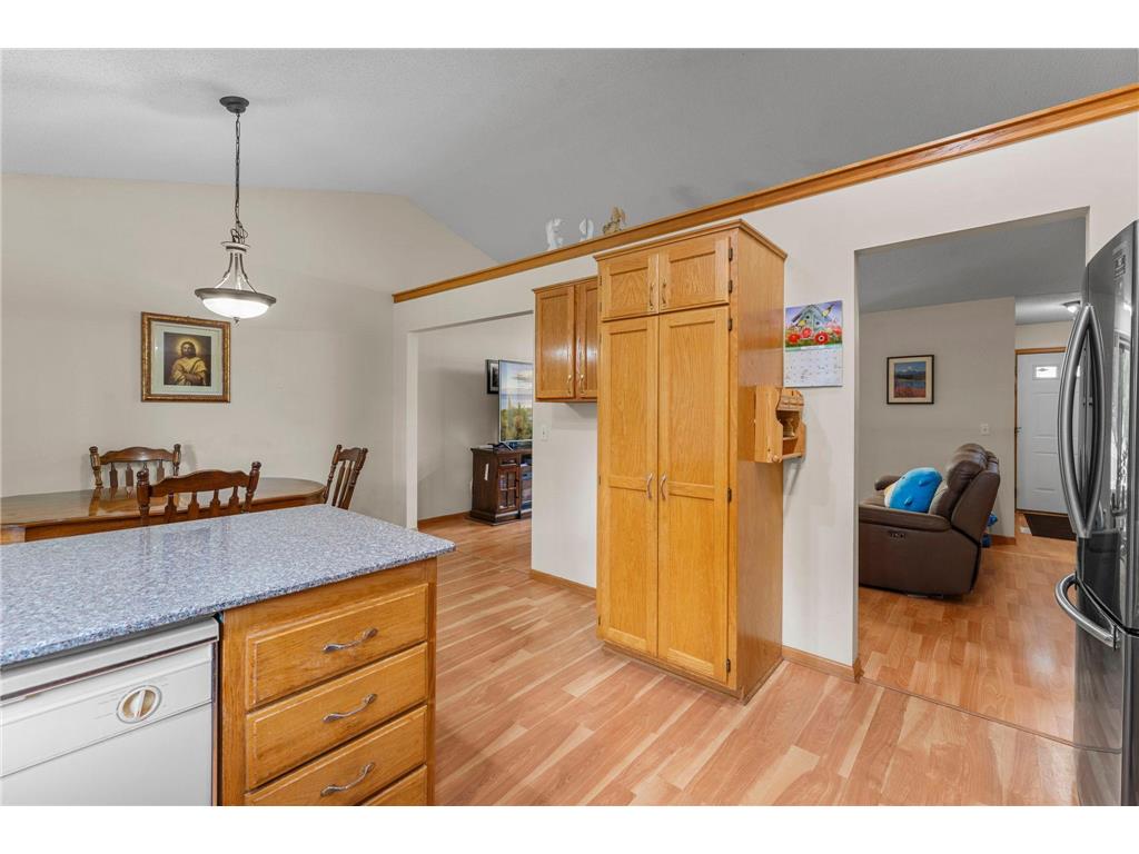 1242 Myrtle Street N Maplewood MN 55119 7093163 image19