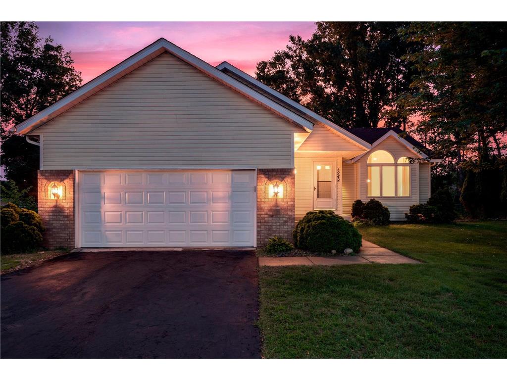 1242 Myrtle Street N Maplewood MN 55119 7093163 image2