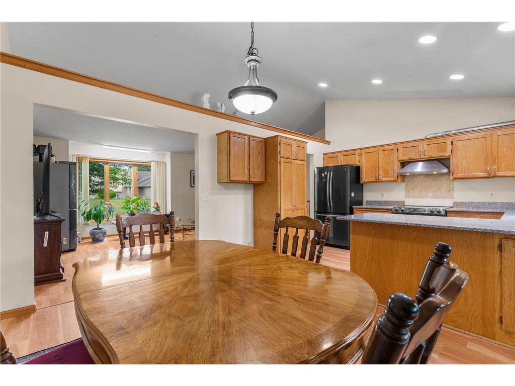 1242 Myrtle Street N Maplewood MN 55119 7093163 image21