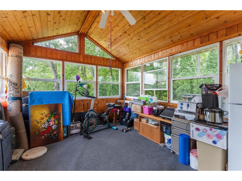 1242 Myrtle Street N Maplewood MN 55119 7093163 image22