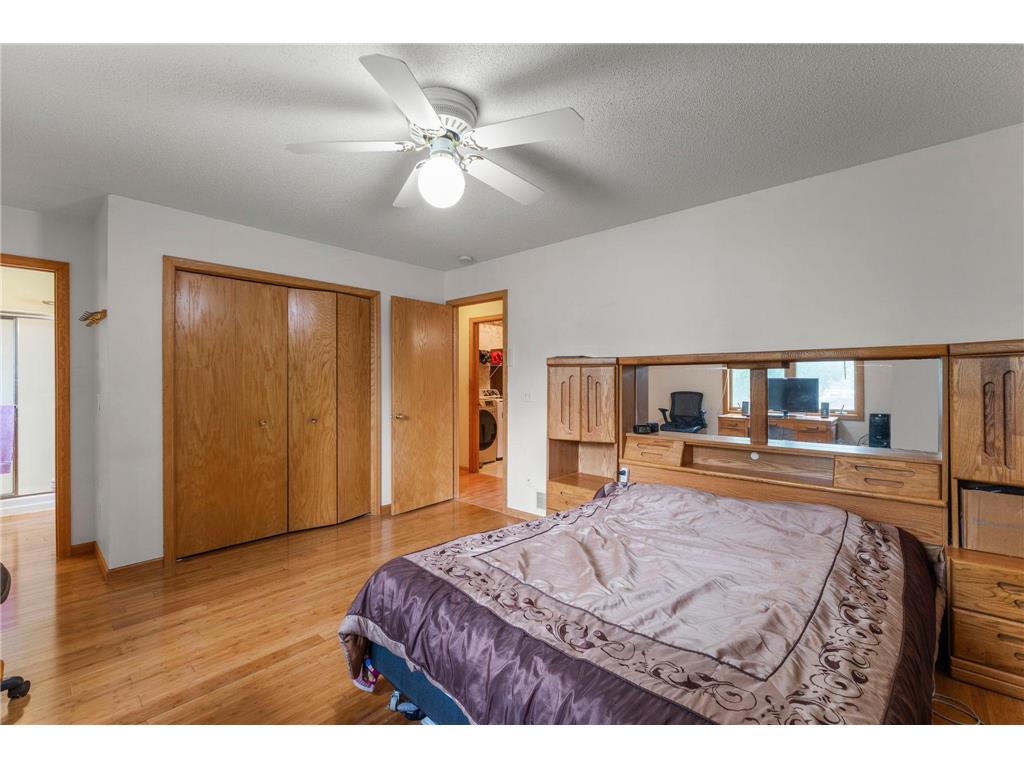 1242 Myrtle Street N Maplewood MN 55119 7093163 image29