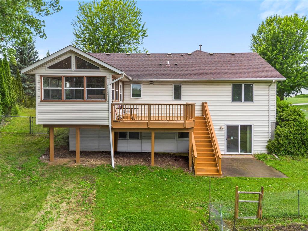 1242 Myrtle Street N Maplewood MN 55119 7093163 image3