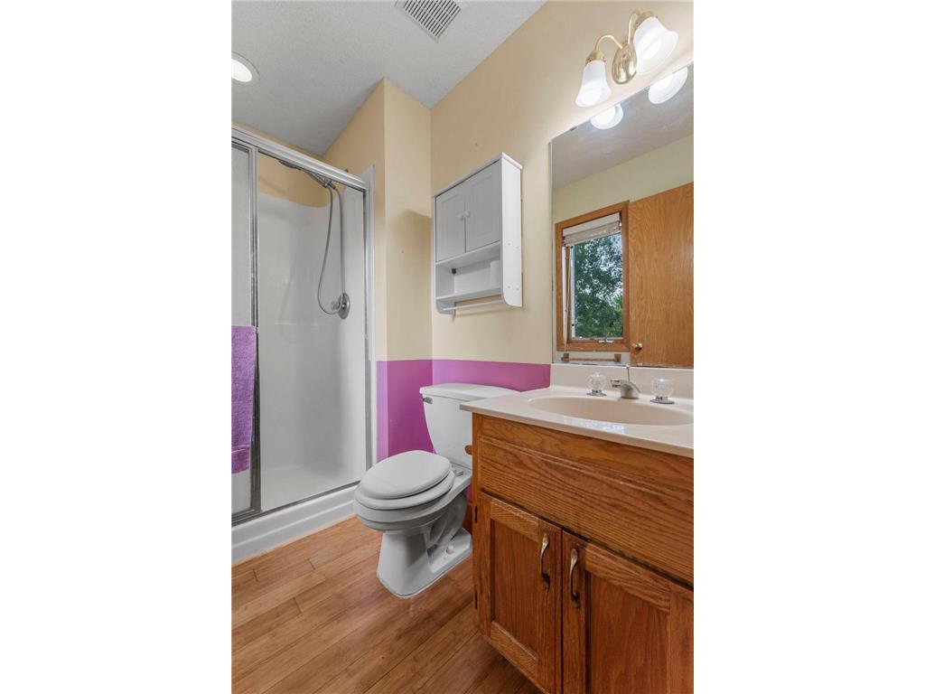 1242 Myrtle Street N Maplewood MN 55119 7093163 image31