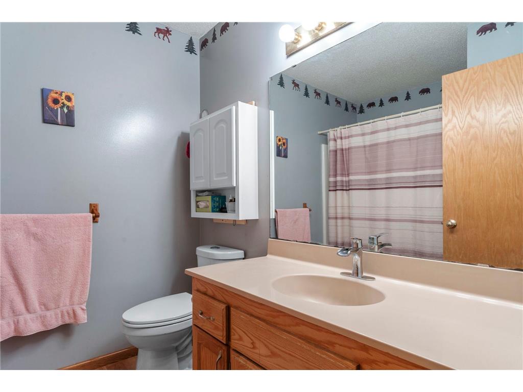 1242 Myrtle Street N Maplewood MN 55119 7093163 image33