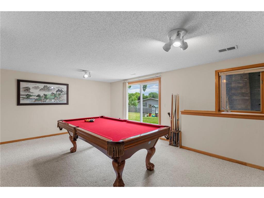 1242 Myrtle Street N Maplewood MN 55119 7093163 image35