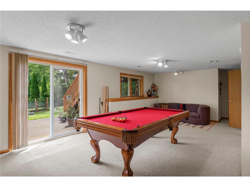 1242 Myrtle Street N Maplewood MN 55119 7093163 image36