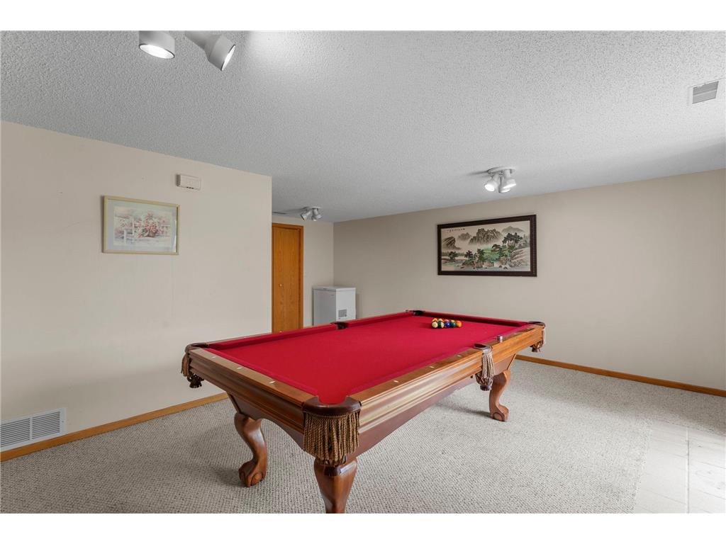 1242 Myrtle Street N Maplewood MN 55119 7093163 image37