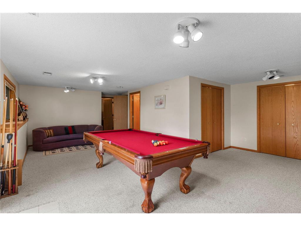 1242 Myrtle Street N Maplewood MN 55119 7093163 image38