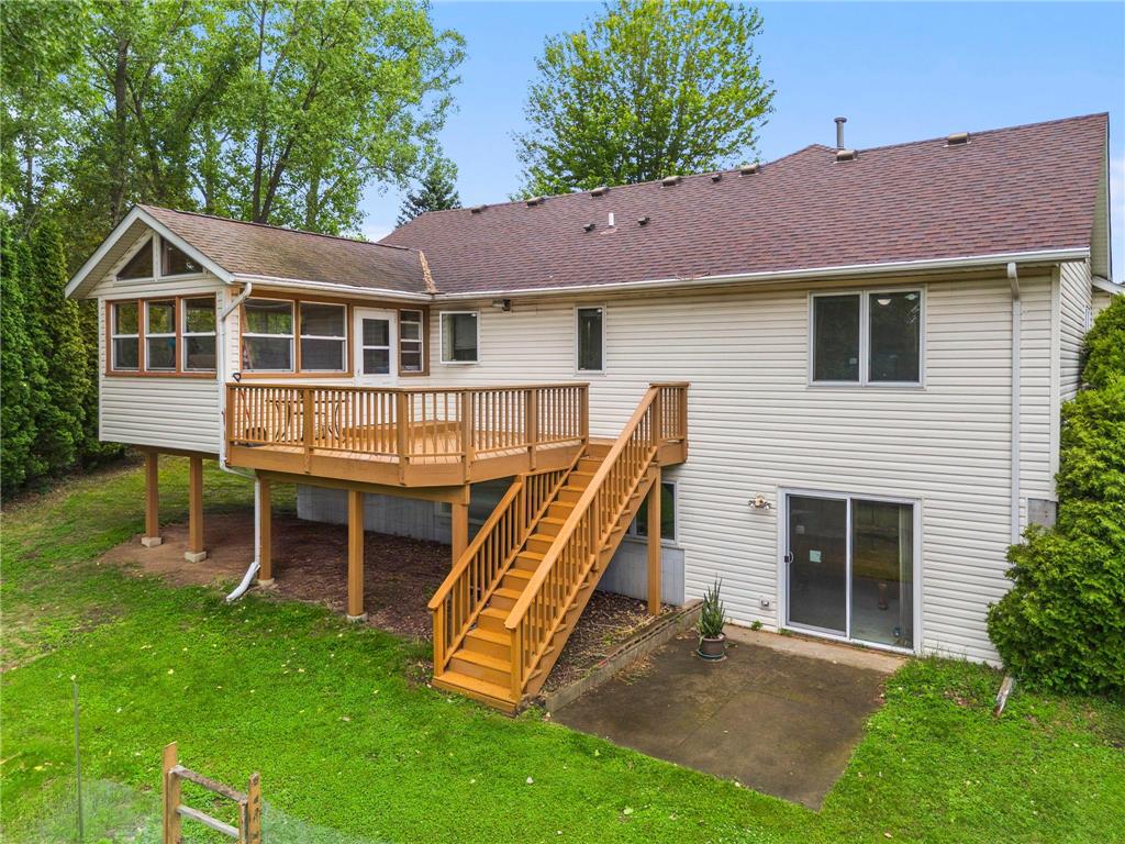 1242 Myrtle Street N Maplewood MN 55119 7093163 image4