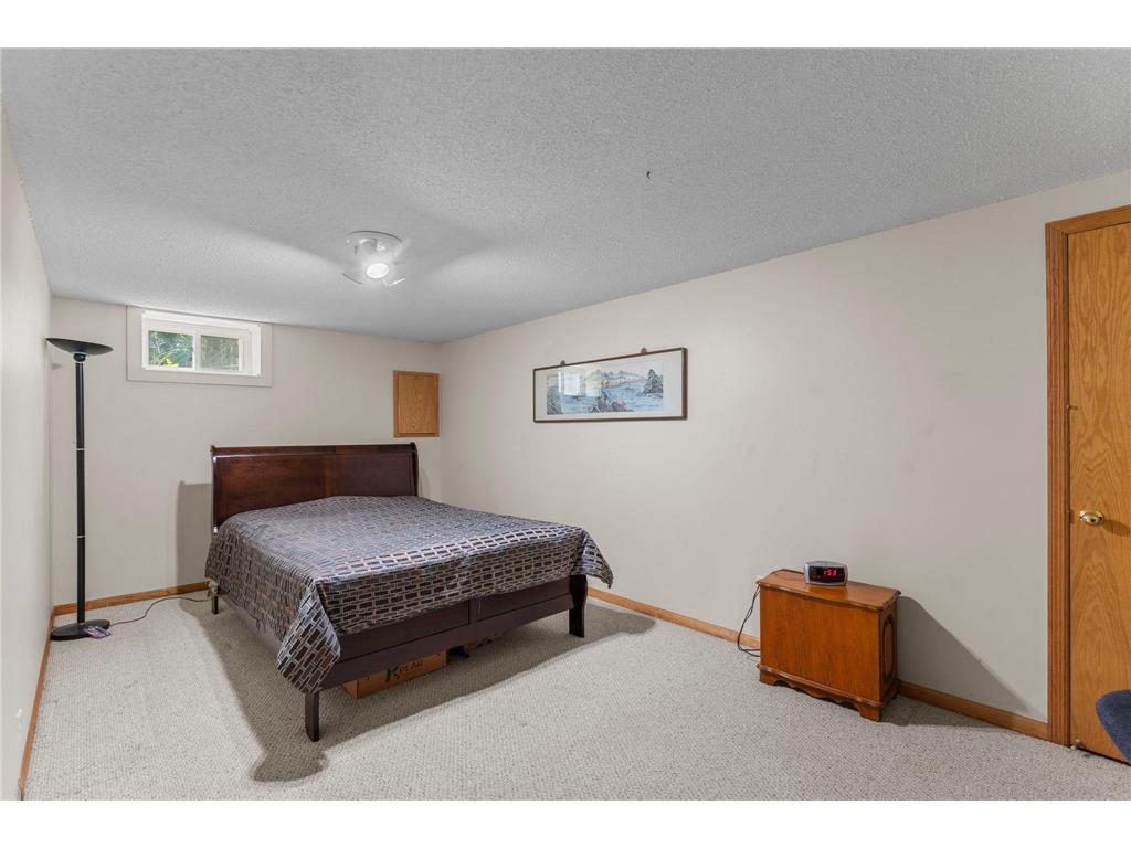 1242 Myrtle Street N Maplewood MN 55119 7093163 image41