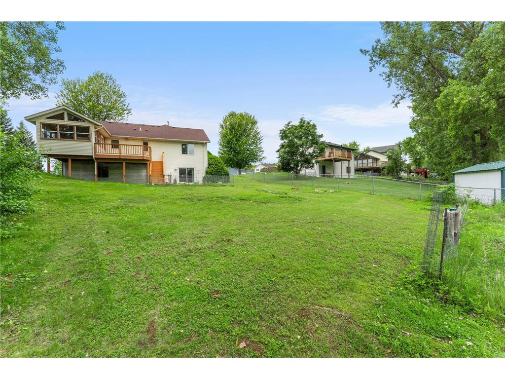 1242 Myrtle Street N Maplewood MN 55119 7093163 image5