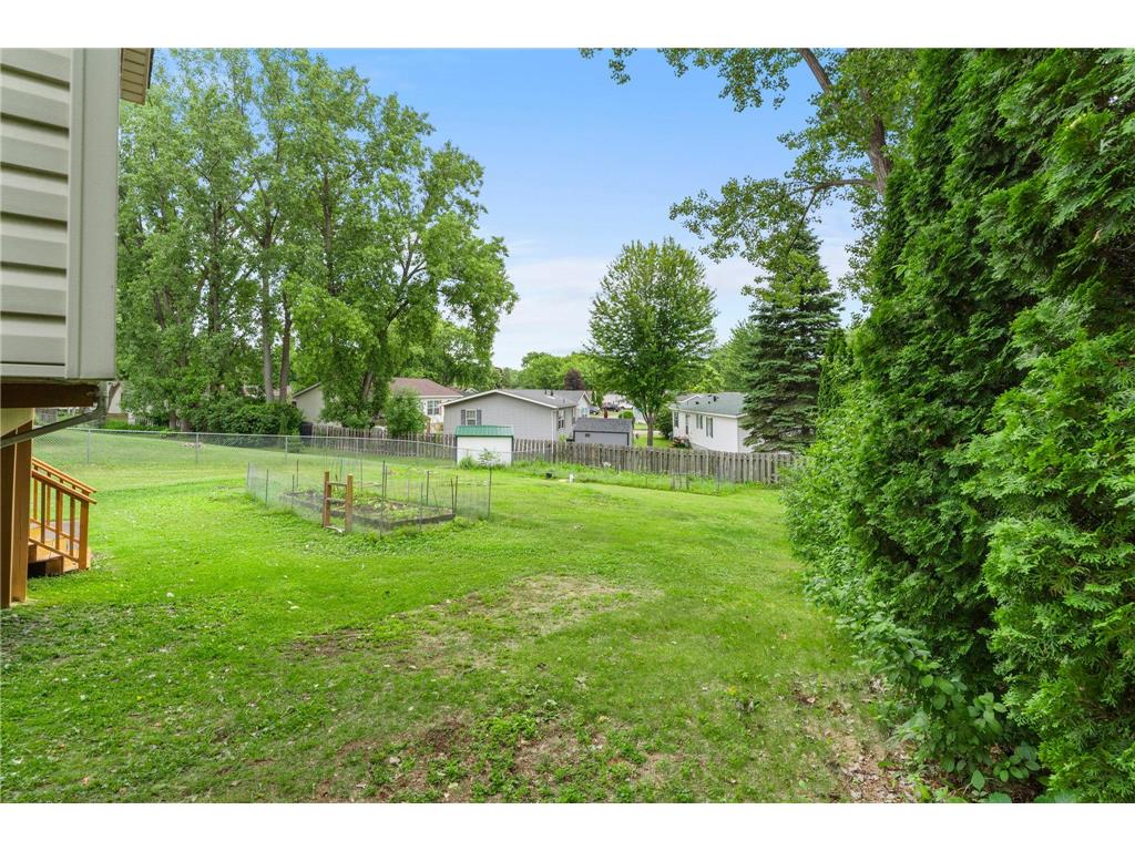 1242 Myrtle Street N Maplewood MN 55119 7093163 image6