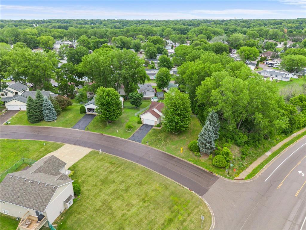 1242 Myrtle Street N Maplewood MN 55119 7093163 image8