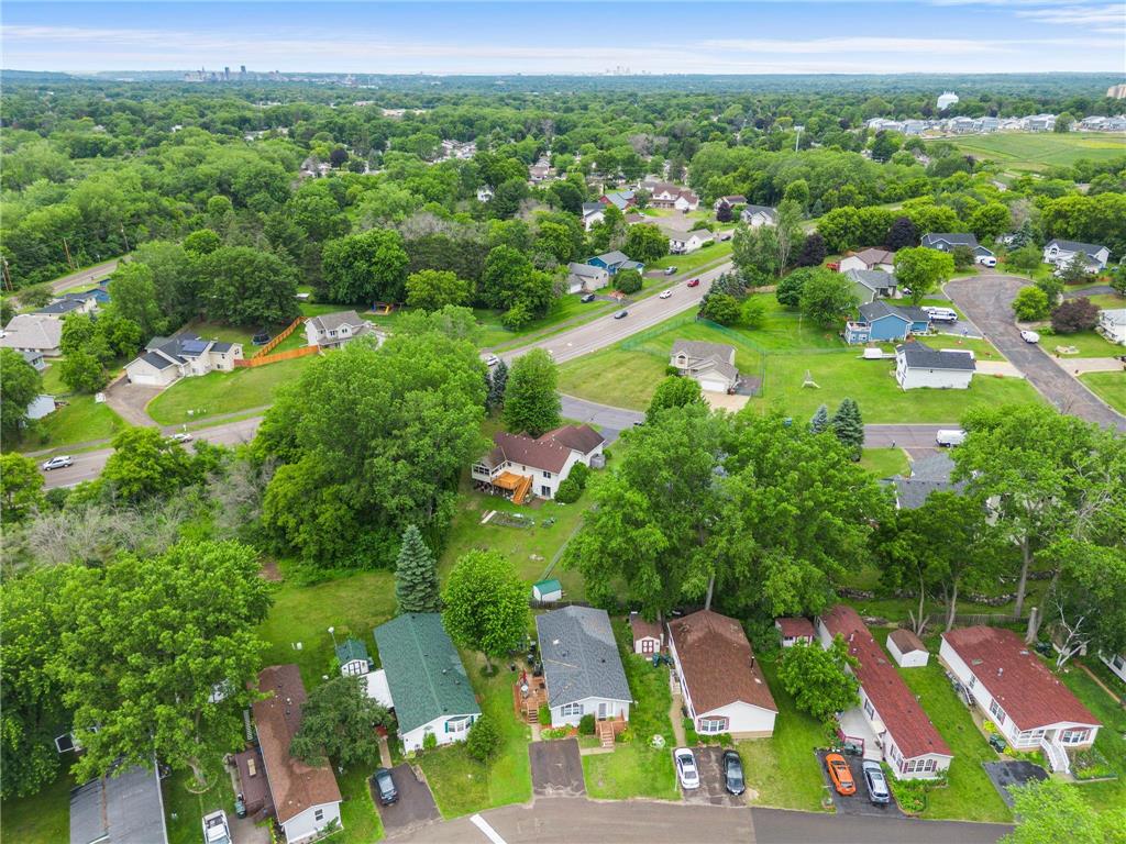 1242 Myrtle Street N Maplewood MN 55119 7093163 image9