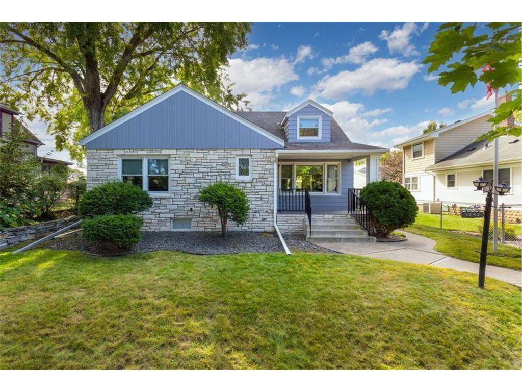 1242 Palace Avenue Saint Paul MN 55105 6613823 image1