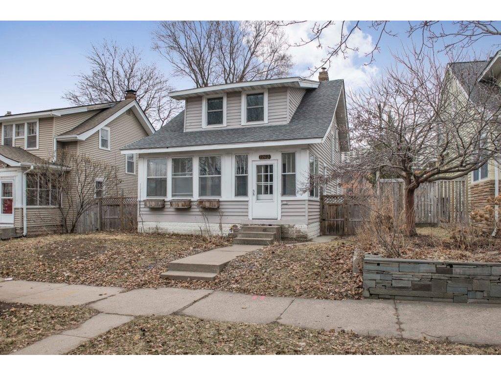 1242 Sherburne Avenue Saint Paul MN 55104 6521411 image1