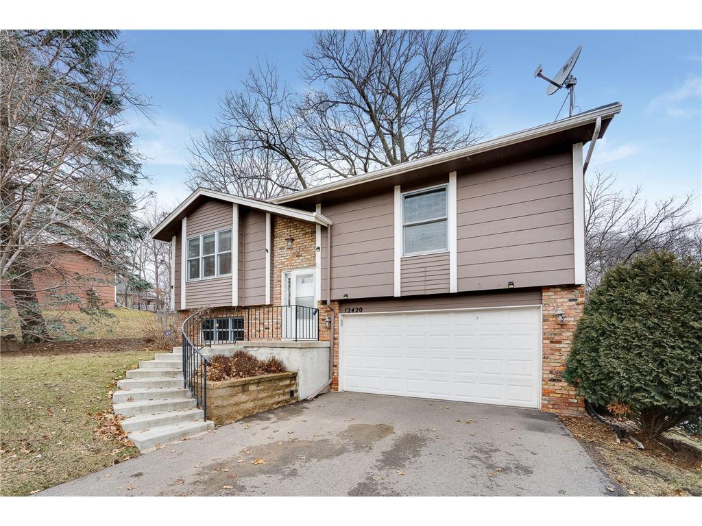 12420 18th Avenue N Plymouth MN 55441 6483501 image1