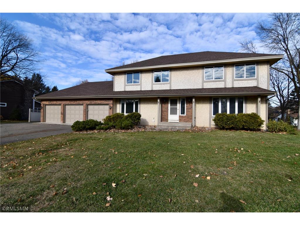 12420 46th Avenue N Plymouth MN 55442 6818921 image1