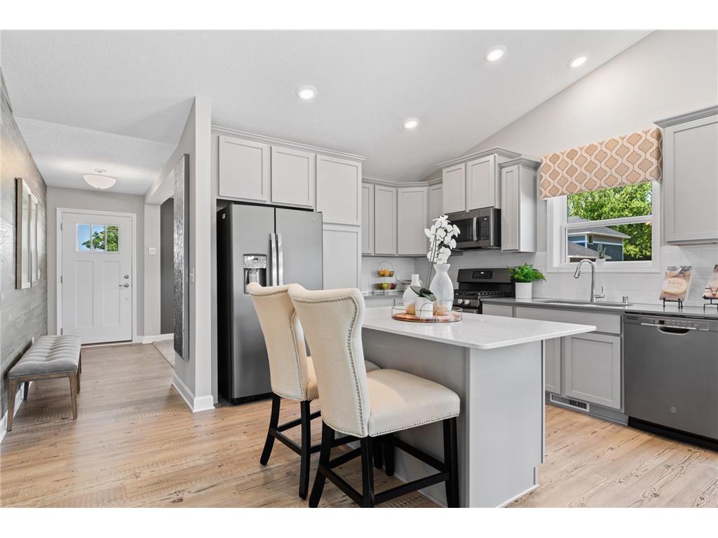 12420 Amber Drive Rogers MN 55374 6460566 image1