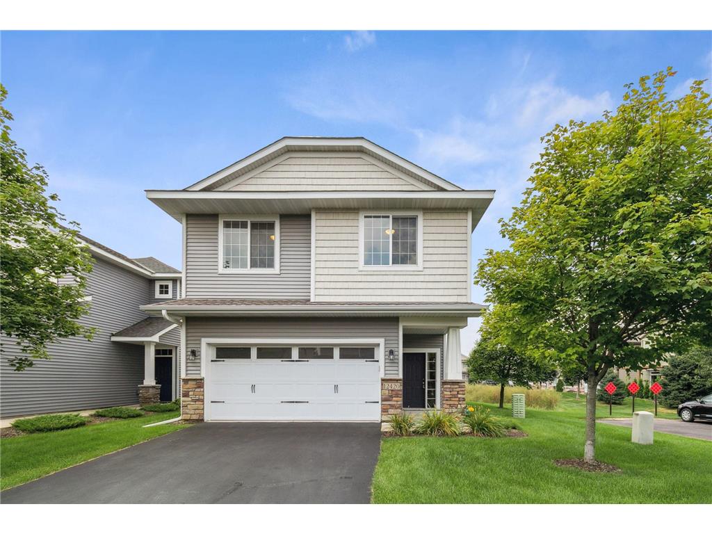 12420 Bataan Street NE Blaine MN 55449 6594247 image1