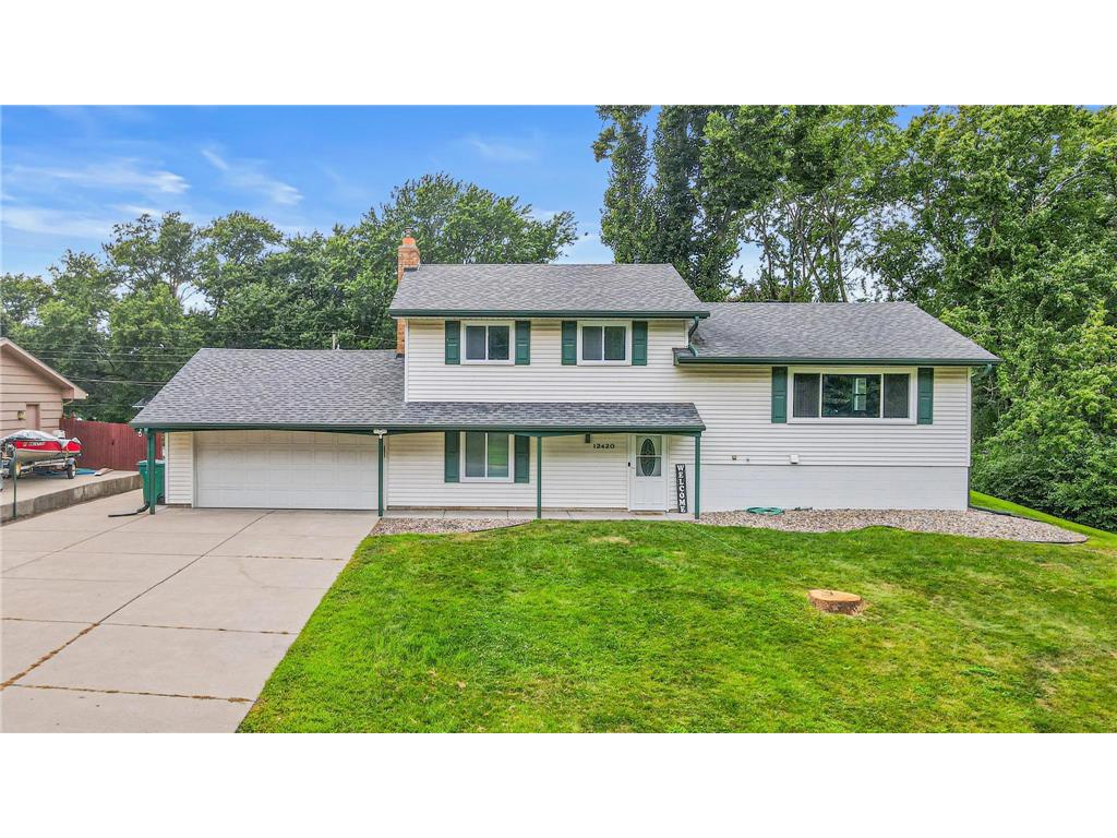 12420 Chippewa Lane Burnsville MN 55337 6770795 image1
