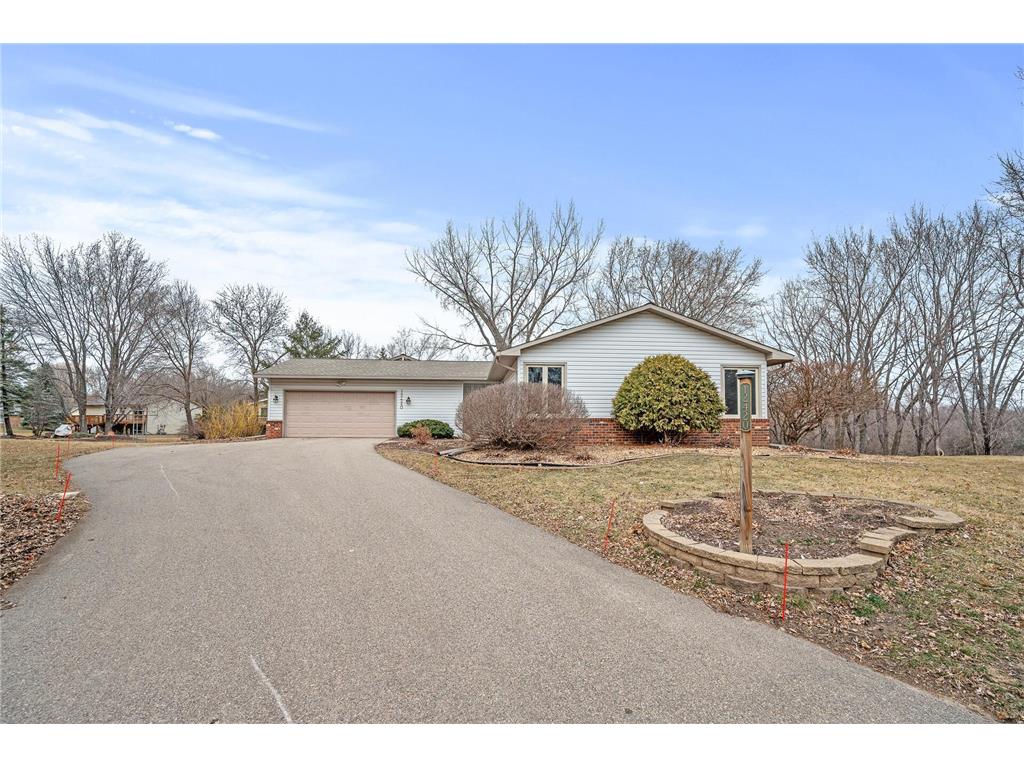 12420 Cockspur Court Eden Prairie MN 55347 6499026 image1