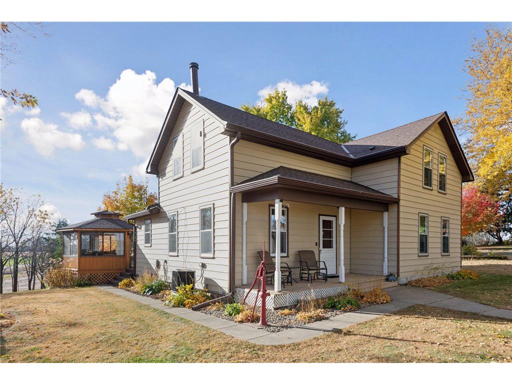 12420 County Road 51 Norwood Young America MN 55368 6618646 image1