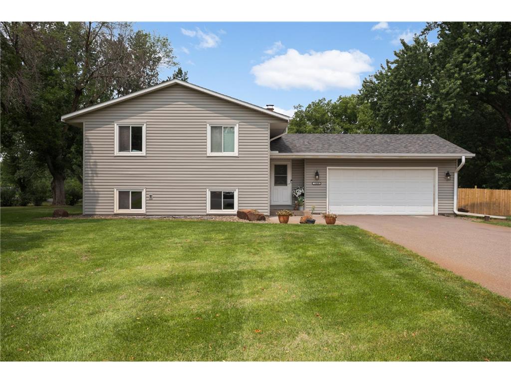 12420 Pineview Trail Dayton MN 55327 7110268 image1