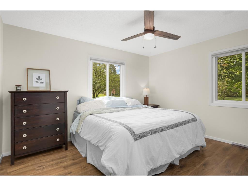 12420 Pineview Trail Dayton MN 55327 7110268 image10