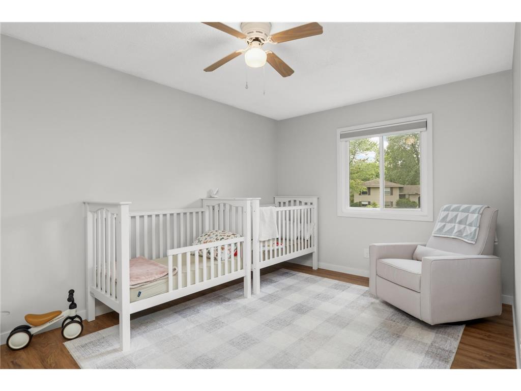 12420 Pineview Trail Dayton MN 55327 7110268 image12
