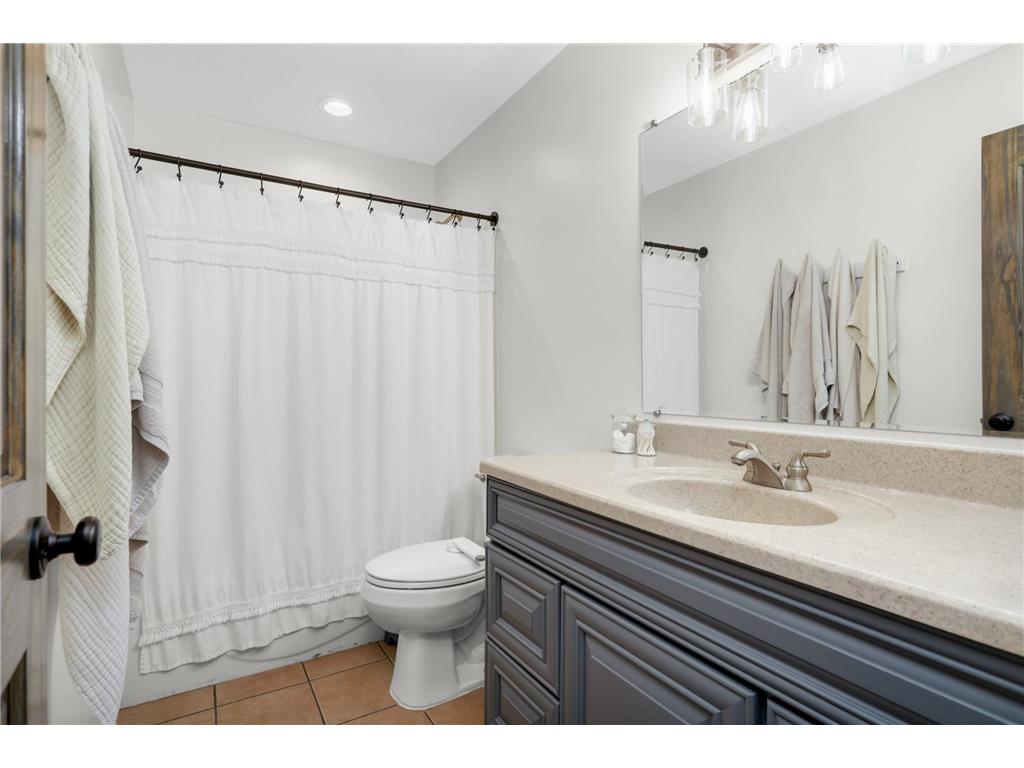12420 Pineview Trail Dayton MN 55327 7110268 image13