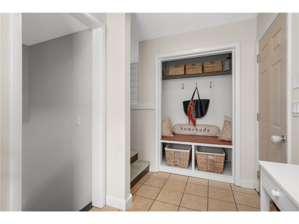 12420 Pineview Trail Dayton MN 55327 7110268 image14